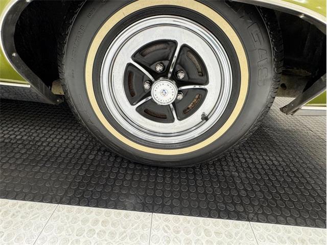1973 Buick Centurion (CC-2122084) for sale in Morgantown, Pennsylvania