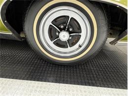 1973 Buick Centurion (CC-2122084) for sale in Morgantown, Pennsylvania