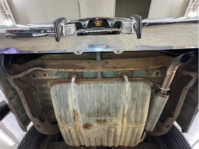 1973 Buick Centurion (CC-2122084) for sale in Morgantown, Pennsylvania