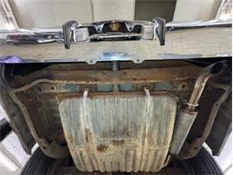 1973 Buick Centurion (CC-2122084) for sale in Morgantown, Pennsylvania