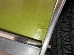 1973 Buick Centurion (CC-2122084) for sale in Morgantown, Pennsylvania