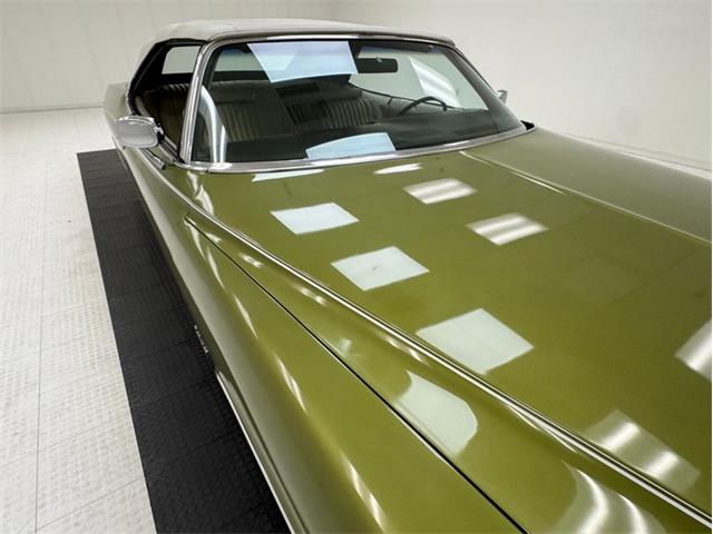 1973 Buick Centurion (CC-2122084) for sale in Morgantown, Pennsylvania