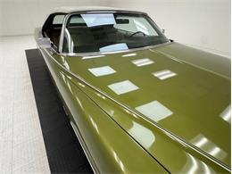 1973 Buick Centurion (CC-2122084) for sale in Morgantown, Pennsylvania
