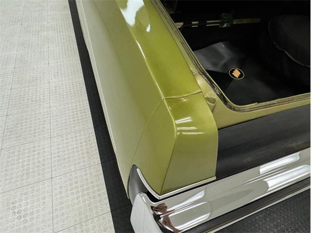 1973 Buick Centurion (CC-2122084) for sale in Morgantown, Pennsylvania