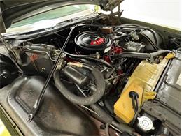 1973 Buick Centurion (CC-2122084) for sale in Morgantown, Pennsylvania