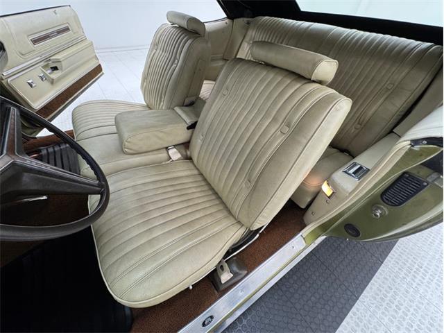 1973 Buick Centurion (CC-2122084) for sale in Morgantown, Pennsylvania