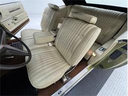 1973 Buick Centurion (CC-2122084) for sale in Morgantown, Pennsylvania