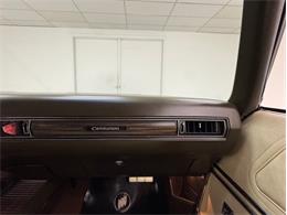 1973 Buick Centurion (CC-2122084) for sale in Morgantown, Pennsylvania