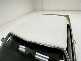 1973 Buick Centurion (CC-2122084) for sale in Morgantown, Pennsylvania