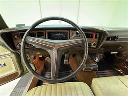 1973 Buick Centurion (CC-2122084) for sale in Morgantown, Pennsylvania