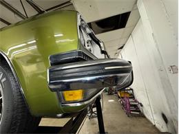 1973 Buick Centurion (CC-2122084) for sale in Morgantown, Pennsylvania