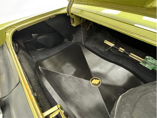 1973 Buick Centurion (CC-2122084) for sale in Morgantown, Pennsylvania