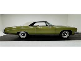 1973 Buick Centurion (CC-2122084) for sale in Morgantown, Pennsylvania