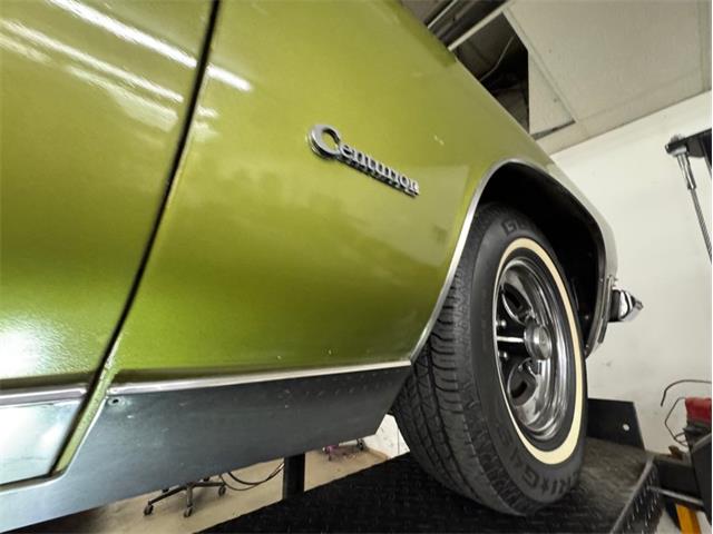 1973 Buick Centurion (CC-2122084) for sale in Morgantown, Pennsylvania