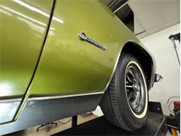 1973 Buick Centurion (CC-2122084) for sale in Morgantown, Pennsylvania