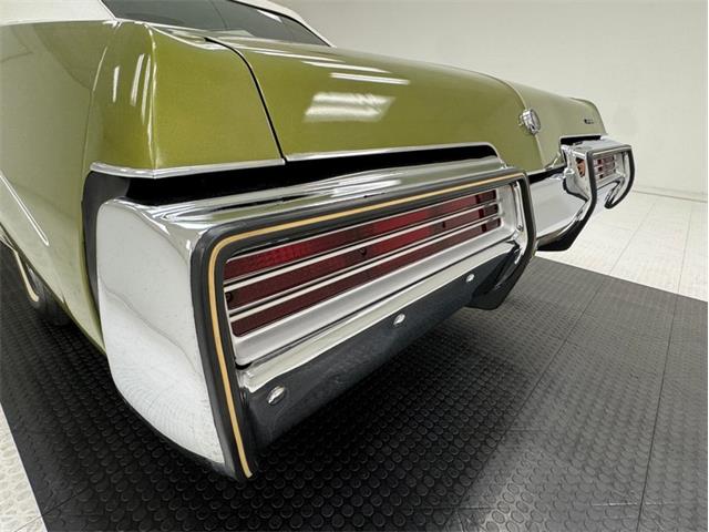 1973 Buick Centurion (CC-2122084) for sale in Morgantown, Pennsylvania