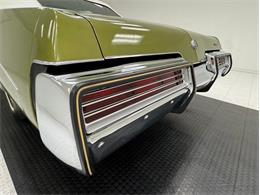 1973 Buick Centurion (CC-2122084) for sale in Morgantown, Pennsylvania