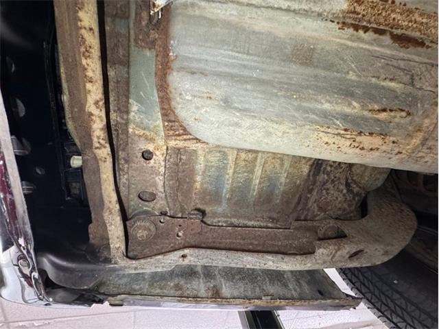 1973 Buick Centurion (CC-2122084) for sale in Morgantown, Pennsylvania