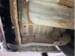 1973 Buick Centurion (CC-2122084) for sale in Morgantown, Pennsylvania