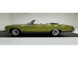 1973 Buick Centurion (CC-2122084) for sale in Morgantown, Pennsylvania