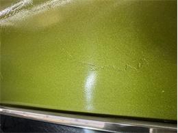 1973 Buick Centurion (CC-2122084) for sale in Morgantown, Pennsylvania