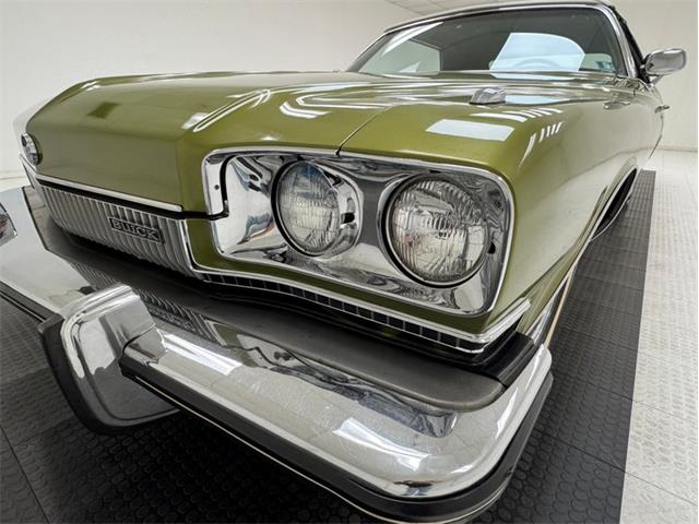 1973 Buick Centurion (CC-2122084) for sale in Morgantown, Pennsylvania