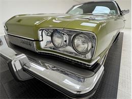 1973 Buick Centurion (CC-2122084) for sale in Morgantown, Pennsylvania