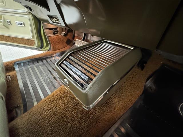 1973 Buick Centurion (CC-2122084) for sale in Morgantown, Pennsylvania