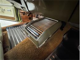 1973 Buick Centurion (CC-2122084) for sale in Morgantown, Pennsylvania