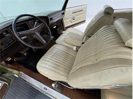 1973 Buick Centurion (CC-2122084) for sale in Morgantown, Pennsylvania