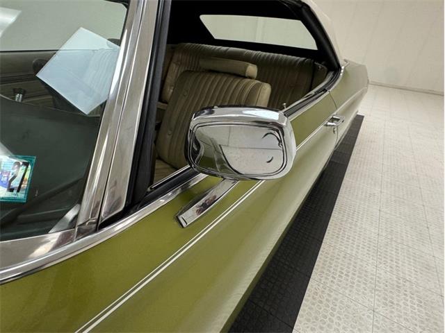 1973 Buick Centurion (CC-2122084) for sale in Morgantown, Pennsylvania
