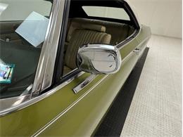 1973 Buick Centurion (CC-2122084) for sale in Morgantown, Pennsylvania