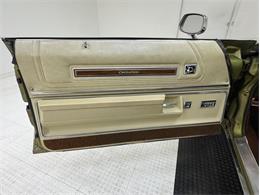 1973 Buick Centurion (CC-2122084) for sale in Morgantown, Pennsylvania