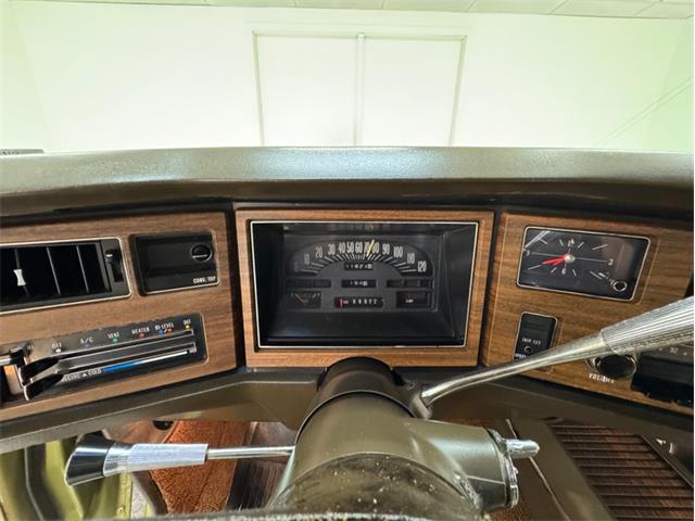 1973 Buick Centurion (CC-2122084) for sale in Morgantown, Pennsylvania