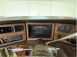 1973 Buick Centurion (CC-2122084) for sale in Morgantown, Pennsylvania