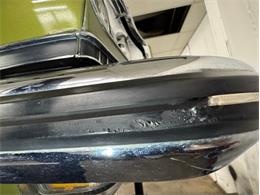 1973 Buick Centurion (CC-2122084) for sale in Morgantown, Pennsylvania
