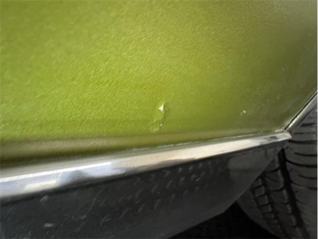 1973 Buick Centurion (CC-2122084) for sale in Morgantown, Pennsylvania