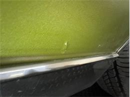 1973 Buick Centurion (CC-2122084) for sale in Morgantown, Pennsylvania