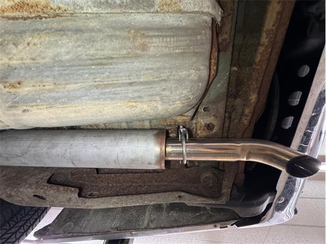 1973 Buick Centurion (CC-2122084) for sale in Morgantown, Pennsylvania