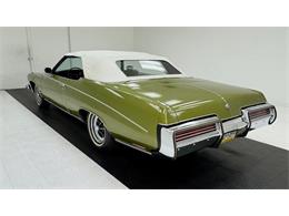 1973 Buick Centurion (CC-2122084) for sale in Morgantown, Pennsylvania