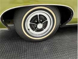 1973 Buick Centurion (CC-2122084) for sale in Morgantown, Pennsylvania