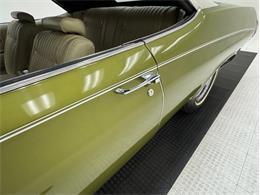 1973 Buick Centurion (CC-2122084) for sale in Morgantown, Pennsylvania