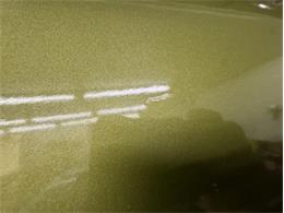 1973 Buick Centurion (CC-2122084) for sale in Morgantown, Pennsylvania