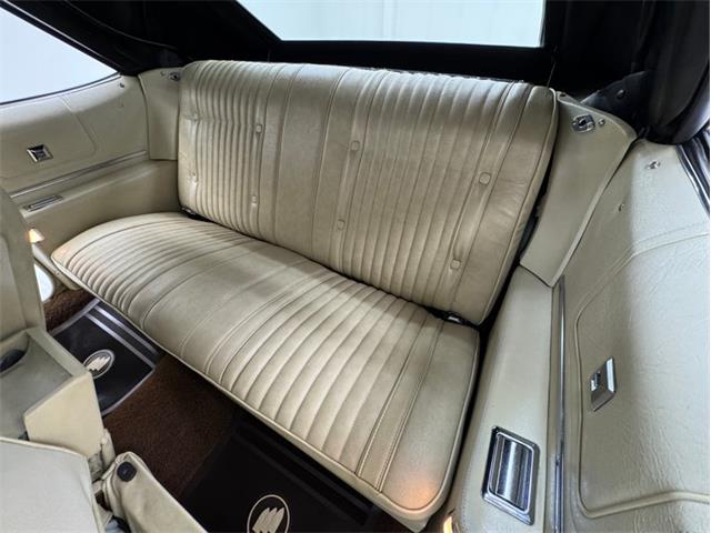 1973 Buick Centurion (CC-2122084) for sale in Morgantown, Pennsylvania