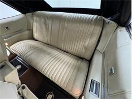 1973 Buick Centurion (CC-2122084) for sale in Morgantown, Pennsylvania