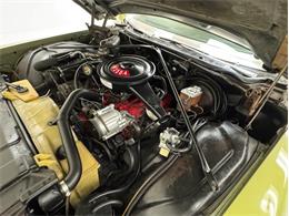 1973 Buick Centurion (CC-2122084) for sale in Morgantown, Pennsylvania