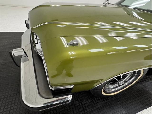 1973 Buick Centurion (CC-2122084) for sale in Morgantown, Pennsylvania