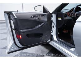 2006 Mercedes-Benz CL55 (CC-2122086) for sale in Lithia Springs, Georgia