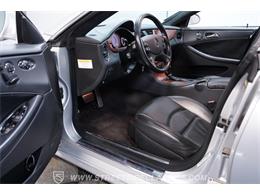 2006 Mercedes-Benz CL55 (CC-2122086) for sale in Lithia Springs, Georgia