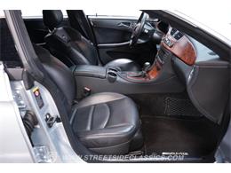 2006 Mercedes-Benz CL55 (CC-2122086) for sale in Lithia Springs, Georgia